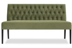 Outlet Vie Chic Eetbank Liselotte