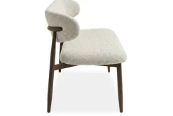 Divani Eetbanken^Eetbank Lodge Linen 110 Murray