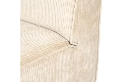 Kenzo Eetbanken^Eetbank Madalena