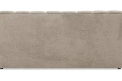 Kenzo Eetbanken^Eetbank Madalena