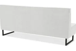 Dutch Design Eetbanken^Eetbank  Madelon