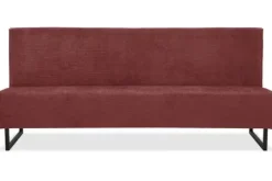 Dutch Design Eetbanken^Eetbank  Madelon