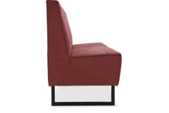 Dutch Design Eetbanken^Eetbank  Madelon