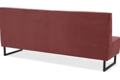 Dutch Design Eetbanken^Eetbank  Madelon