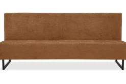 Dutch Design Eetbanken^Eetbank  Madelon