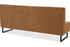 Dutch Design Eetbanken^Eetbank  Madelon