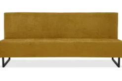 Dutch Design Eetbanken^Eetbank  Madelon