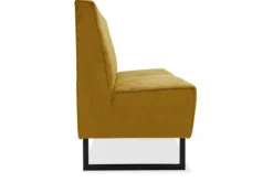 Dutch Design Eetbanken^Eetbank  Madelon