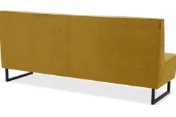 Dutch Design Eetbanken^Eetbank  Madelon