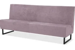 Dutch Design Eetbanken^Eetbank  Madelon