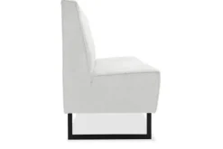 Dutch Design Eetbanken^Eetbank  Madelon