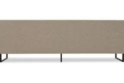 Dutch Design Eetbanken^Eetbank Madelon