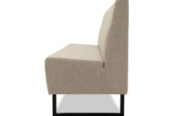Dutch Design Eetbanken^Eetbank Madelon