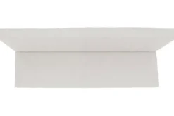 New Dutch Design Eetbank  Madelon