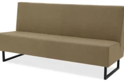 New Dutch Design Eetbank  Madelon