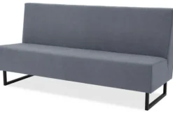 New Dutch Design Eetbank  Madelon