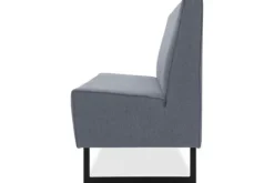 New Dutch Design Eetbank  Madelon