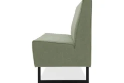 New Dutch Design Eetbank  Madelon