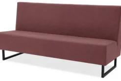 New Dutch Design Eetbank  Madelon