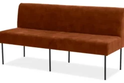 Donc Eetbanken^Eetbank Martok