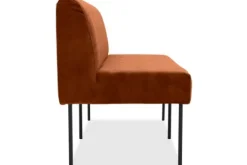 Donc Eetbanken^Eetbank Martok
