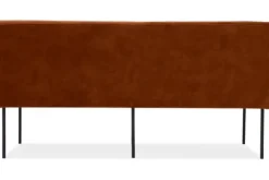Donc Eetbanken^Eetbank Martok