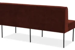 Donc Eetbanken^Eetbank Martok