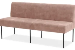 Donc Eetbanken^Eetbank Martok
