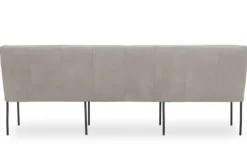 Dining & Chill Eetbanken^Eetbank Naomi