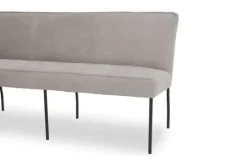 Dining & Chill Eetbanken^Eetbank Naomi