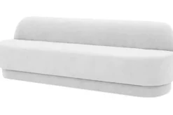 New Caggia Eetbank Poseidon