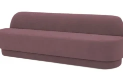 New Caggia Eetbank Poseidon