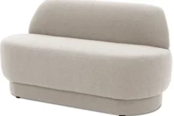 Discount Caggia Eetbank Poseidon