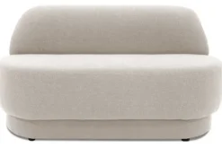 Discount Caggia Eetbank Poseidon