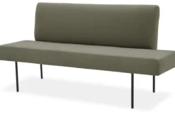 Bing Eetbank  Ranone