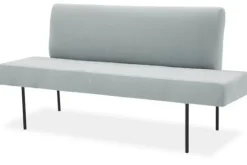 Bing Eetbank  Ranone