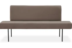 Bing Eetbank  Ranone