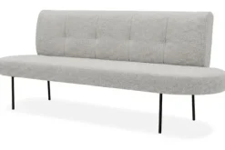 Online Bing Eetbank  Ranone