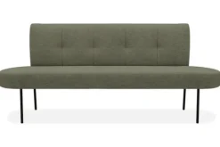 Online Bing Eetbank  Ranone