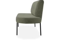 Online Bing Eetbank  Ranone