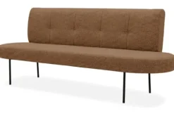 Online Bing Eetbank  Ranone