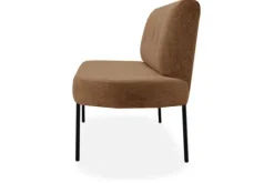 Online Bing Eetbank  Ranone