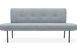 Online Bing Eetbank  Ranone