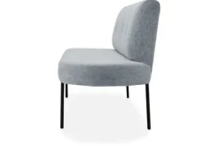 Online Bing Eetbank  Ranone
