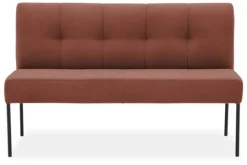 Bing Eetbanken^Eetbank Ranone