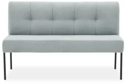 Bing Eetbanken^Eetbank Ranone