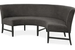 Vie Chic Eetbanken^Eetbank Saba