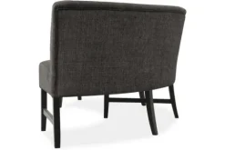 Vie Chic Eetbanken^Eetbank Saba