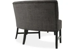 Vie Chic Eetbanken^Eetbank Saba