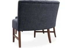 Vie Chic Eetbanken^Eetbank Saba